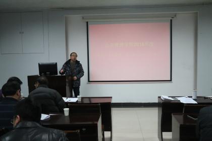 点击查看原图 IMG_1718.JPG