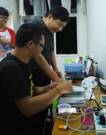 点击查看原图 秭归实习新闻.jpg