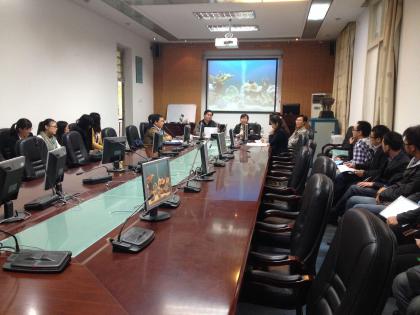 黄冈市来韩国三级
招聘优秀人才_2013103021384011758.jpg