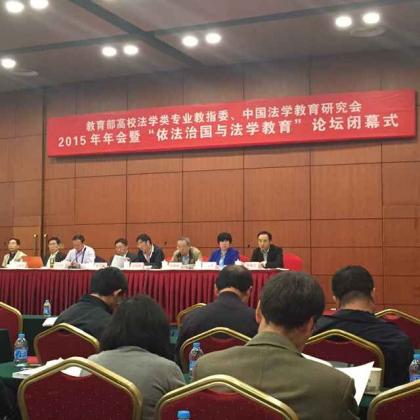 点击查看原图 QQ图片20151015083112.jpg